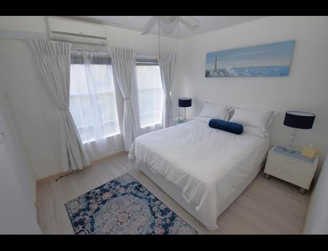 2 BEDROOM APARTMENT FOR SALE IN MORNINGSIDE